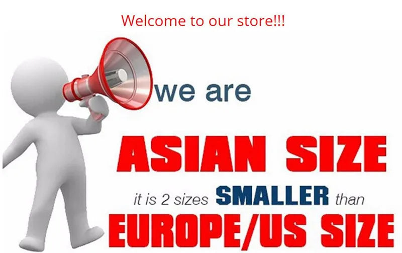 2025 Men & Women Casual Oversize Hoodies Long Sleeve Pullovers Thicken Couple Hoodie Hooded Streetwear Couple Clothe