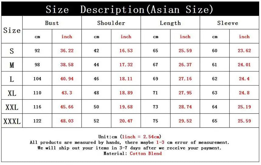 2025 Men & Women Casual Oversize Hoodies Long Sleeve Pullovers Thicken Couple Hoodie Hooded Streetwear Couple Clothe