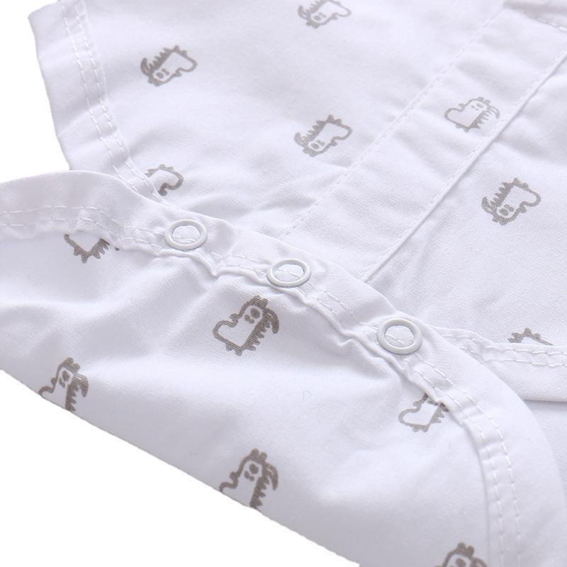 Baby boy gentleman suit - MINARA BIUTY