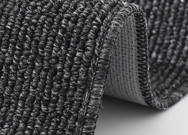 Home Household Minimalist Carpet Home - MINARA BIUTY