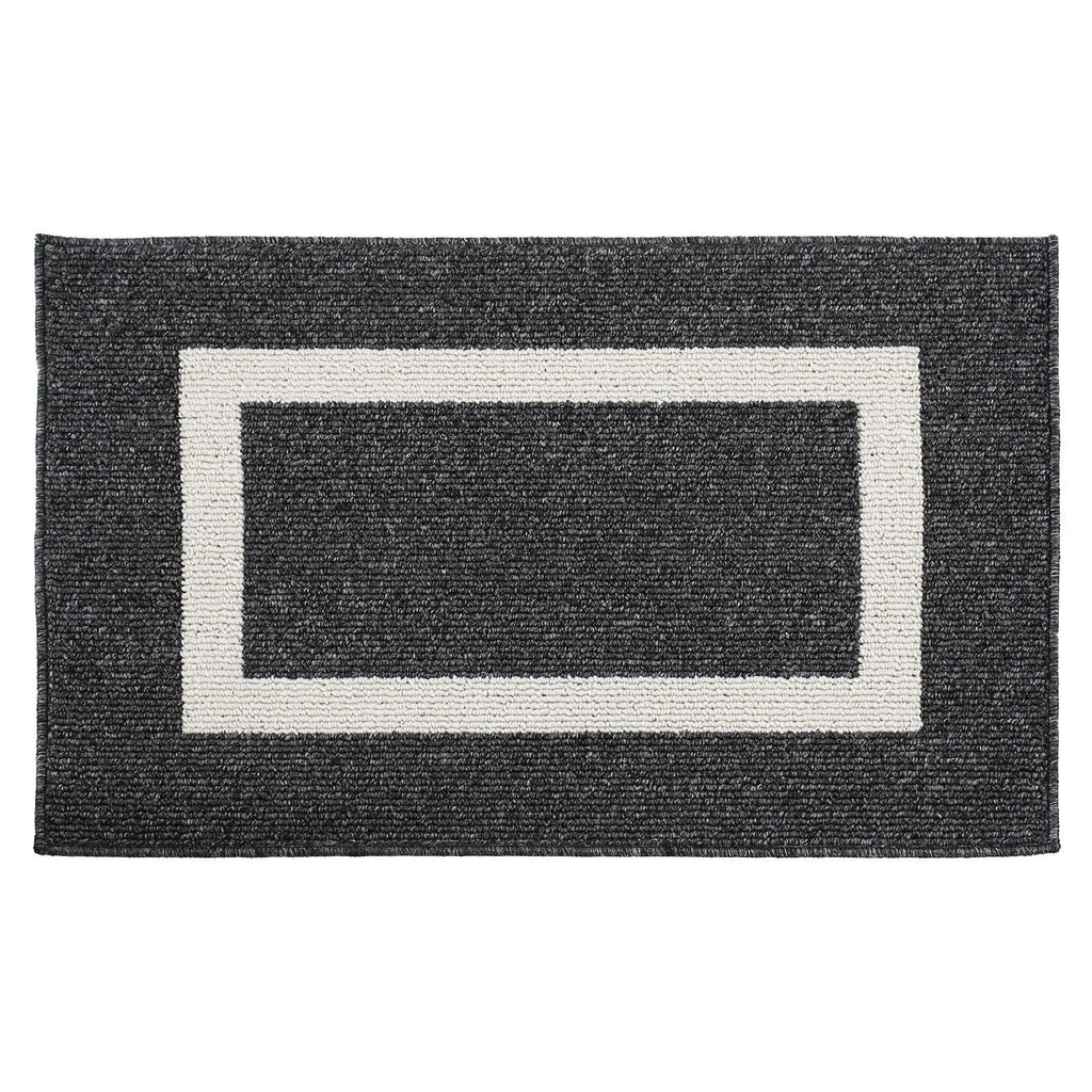 Home Household Minimalist Carpet Home - MINARA BIUTY
