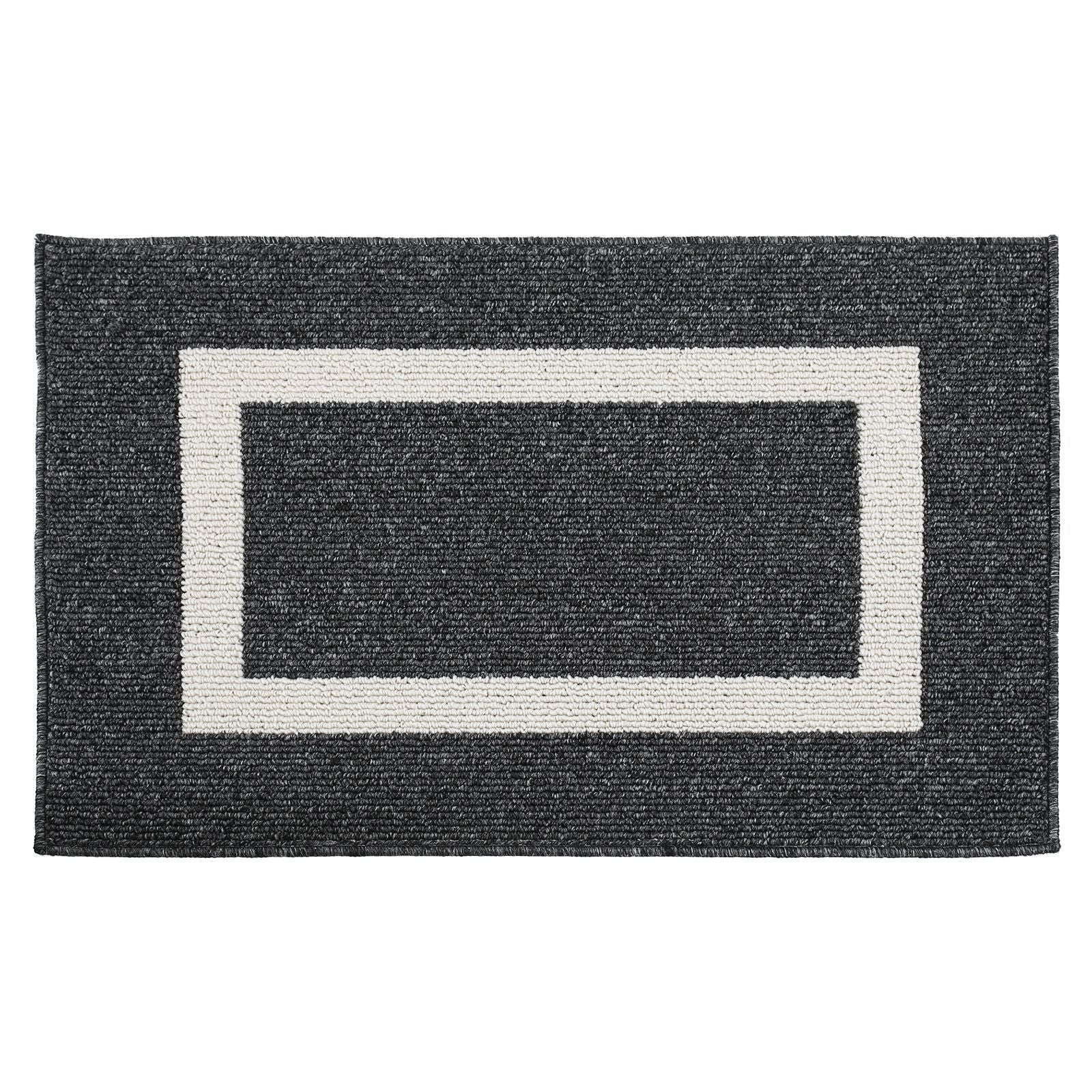 Home Household Minimalist Carpet Home - MINARA BIUTY