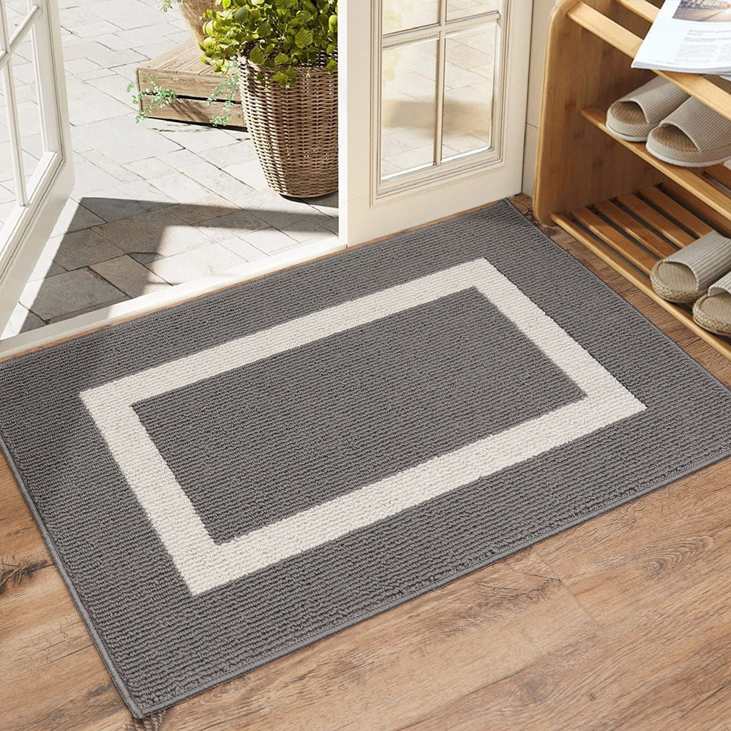 Home Household Minimalist Carpet Home - MINARA BIUTY