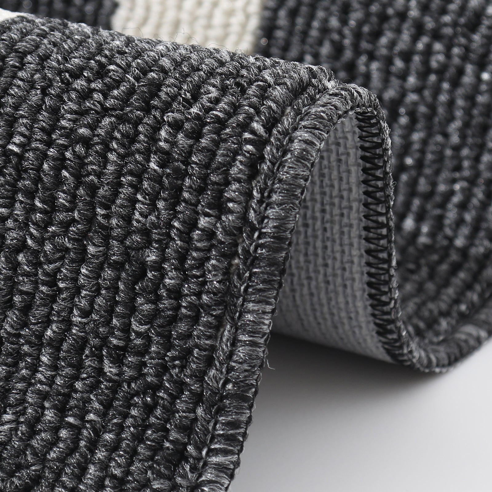 Home Household Minimalist Carpet Home - MINARA BIUTY