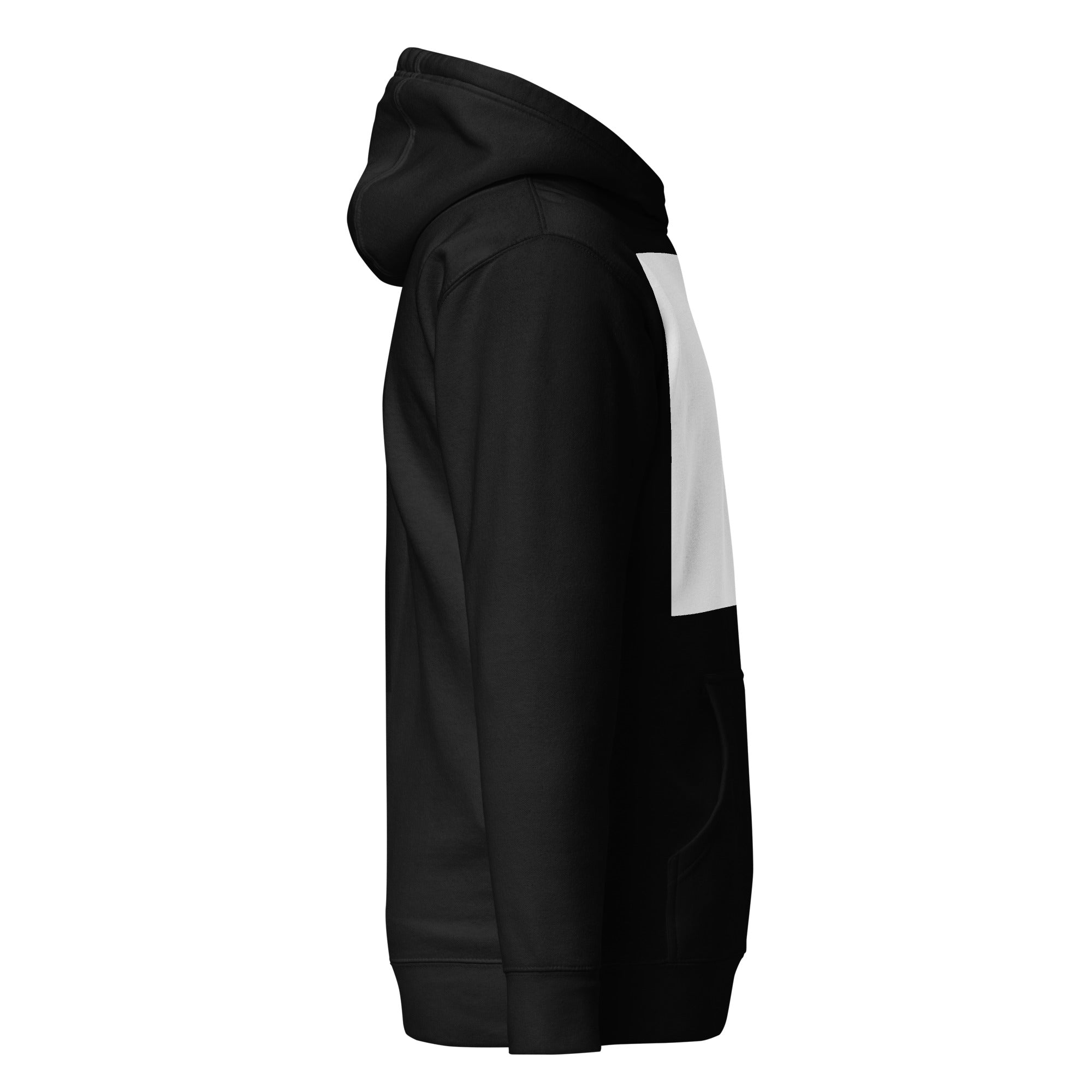 Unisex Hoodie - MINARA BIUTY